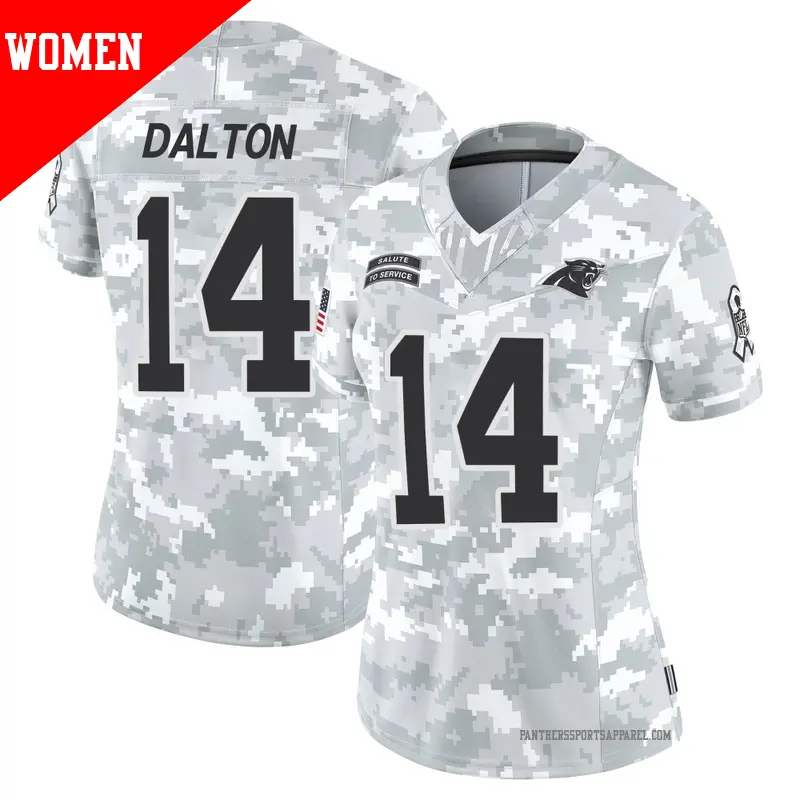 Andy Dalton Jersey Andy Dalton Carolina Panthers Jerseys